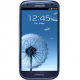 Samsung Galaxy S3 Parts (GT-I9300, GT-I9305)