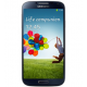 Samsung Galaxy S4 Parts (GT-I9500, GT-I9505)