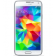 Samsung Galaxy S5 Parts (SM-G900V)