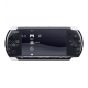 Sony PSP Original Parts