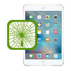 iPad Mini 4 Screen Replacement iPad Mini 4 Screen Replacement
