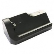 iPAQ Cradle (rx5000 Series) iPAQ Cradle (rx5000 Series)