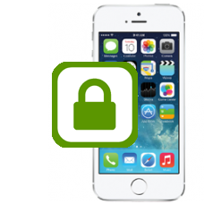 iPhone 5s Unlocking Service