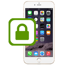 iPhone 6 Plus Unlocking Service