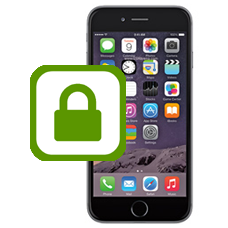 iPhone 6 Unlocking Service