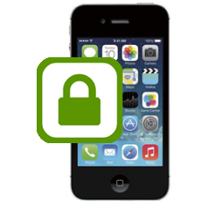 iPhone 4 Unlocking