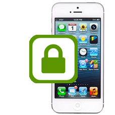 Unlock Apple iPhone 5 Mobile Phone Unlock Apple iPhone 5 Mobile Phone