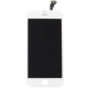 Apple iPhone 6 Plus Screen Assembly White 5.5 Inch LCD 