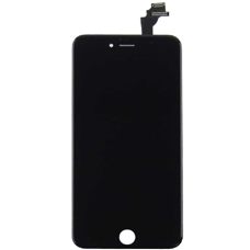 Apple iPhone 6 4.7 inch LCD Screen Assembly Black Apple iPhone 6 4.7 inch LCD Screen Assembly Black