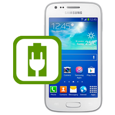 Galaxy Ace 3 Charging Port Replacement Galaxy Ace 3 Charging Port Replacement
