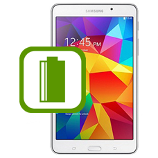 Galaxy Tab 4 7.0 Battery Replacement Galaxy Tab 4 7.0 Battery Replacement