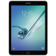 Samsung Galaxy Tab S2 9.7 Parts (SM-T800, SM-T801, SM-T805)