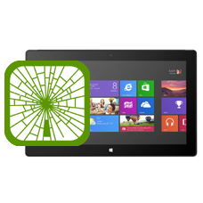 Surface 2 Screen Replacement Surface 2 Screen Replacement