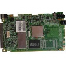 Compaq iPAQ Motherboard (3130 / 3135 / 3150)