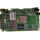 Compaq iPAQ Motherboard (3130 / 3135 / 3150)