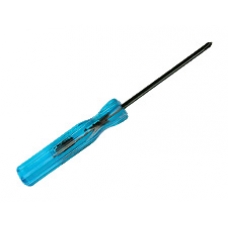 iPhone 3G / 3GS / 4 / 4s / 5 / 5c / 5s / 6 / 6 Plus Mini Cross Head Screwdriver