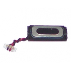 Internal Earpiece Speaker for iPAQ Data messenger