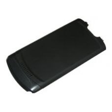 iPAQ Data Messenger Battery Door Cover