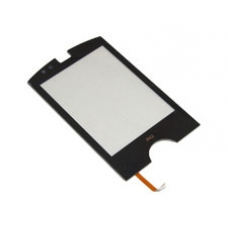 iPAQ Data Messenger Touch Screen (Digitizer)