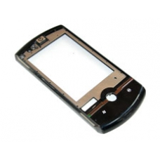 Front Cover Case for iPAQ Data Messenger