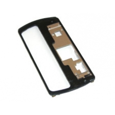 iPAQ Data Messenger Keypad Frame Housing