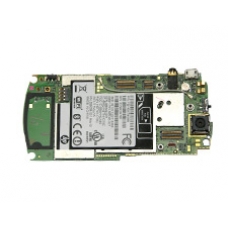 iPAQ Data Messenger Mainboard / Logic Board