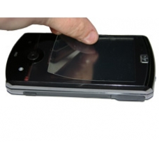 iPAQ Screen Protector (Data Messenger Series)