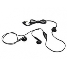 HP iPAQ Voice Messenger Hands free Headset