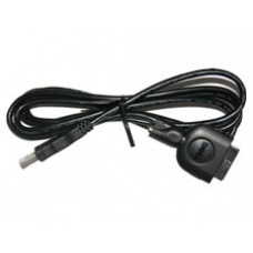 Dell Axim Auto Sync Cable USB (x50 / x50v) Dell Axim Auto Sync Cable USB (x50 / x50v)