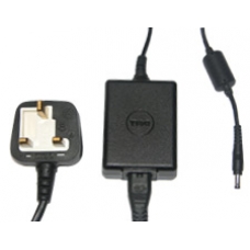 Dell Axim x30 Power Supply UK Plug 