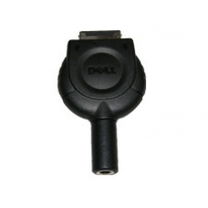 Dell Axim x3 AC Charge Connector Adaptor 