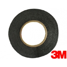 3M Scotch 5mm x 50 Meters Double Sided Tape 3M Scotch 5mm x 50 Meters Double Sided Tape