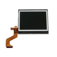 Nintendo DS Lite Top LCD Screen