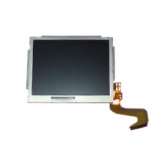 Nintendo DSi Top LCD Screen