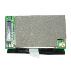 Nintendo DSi WiFi Board