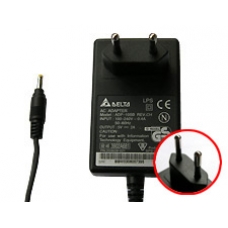 iPAQ AC Power Adaptor European (hw6900 Series)