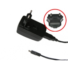 iPAQ USB Charger (European Plug) (110 / 112 / 114 / 116)