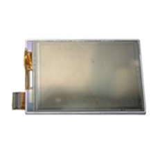 Xda Exec Complete Screen Replacement Xda Exec Complete Screen Replacement