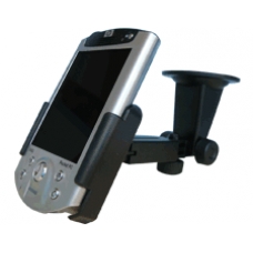 iPAQ Executive Tower Mount (3730 / 3760 / 3765)