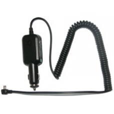 Navman F20 Car Charger (Official Part) 