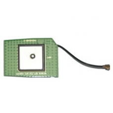 Navman F20 GPS Module