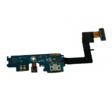 Samsung Galaxy S2 Dock Connector Charging Port Flex Cable (i9100)