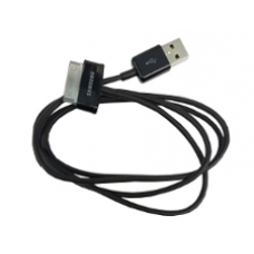 Genuine Samsung USB Charging Cable Galaxy Tab 2 10.1 Genuine Samsung USB Charging Cable Galaxy Tab 2 10.1
