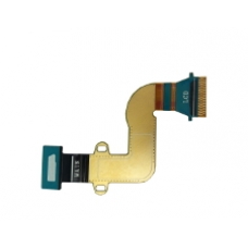 Galaxy Tab 2 7.0 LCD Screen Flex Cable (GT-P3100, GT-P3110)