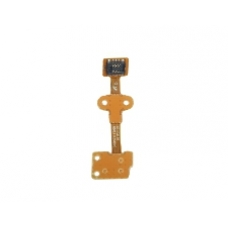 Galaxy Tab 2 7.0 Light Sensor Part (GT-P3110) 