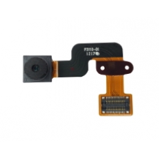 Galaxy Tab 2 7.0 Rear Camera Module (P3100, P3110)