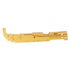 Galaxy Tab 2 7.0 Right Bracket Part (GT-P3110)