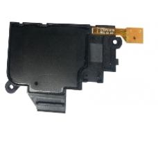 Galaxy Tab 2 7.0 Ringer / Speaker Assembly (Right, Revision 2, GT-P3110)