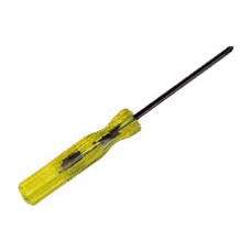 Samsung Galaxy Mini Cross Head Screwdriver