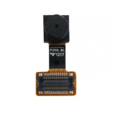 Galaxy Tab 2 7.0 Front Camera Module (GT-P3100, GT-P3110)